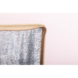 Chladící taška Zayka