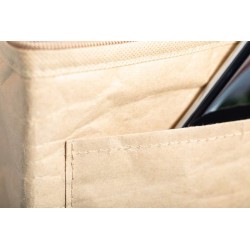 Chladící taška Zayka