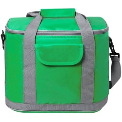 Chladící taška Sindy