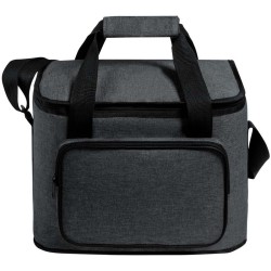 Rpet chladící taška Botum