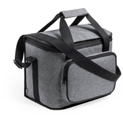 Rpet chladící taška Botum