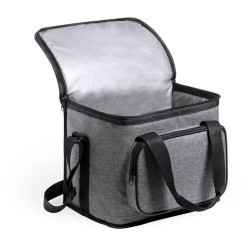 Rpet chladící taška Botum