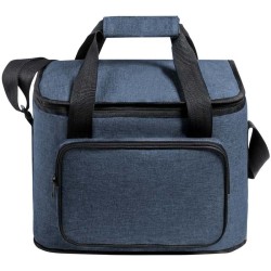 Rpet chladící taška Botum