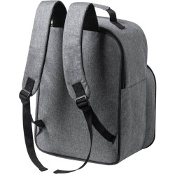 Rpet chladící piknikový batoh Kazor