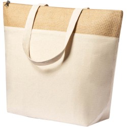 Chladící nákupní taška Linax