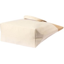 Chladící nákupní taška Linax