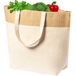 Chladící nákupní taška Linax