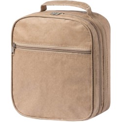 Chladící taška Kasam