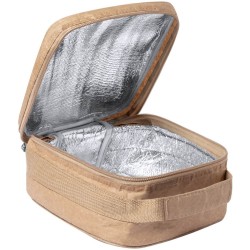 Chladící taška Kasam