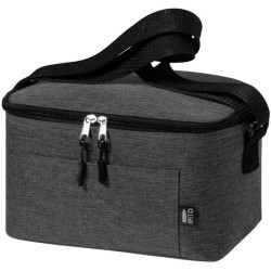 Rpet chladící taška Elendil