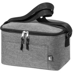 Rpet chladící taška Elendil