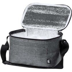 Rpet chladící taška Elendil