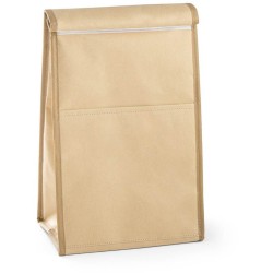 YORK. Chladící taška