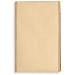 YORK. Chladící taška