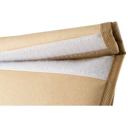 YORK. Chladící taška