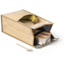 YORK. Chladící taška