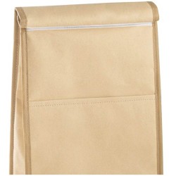 YORK. Chladící taška