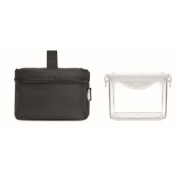 Growler Chladící taška z RPET