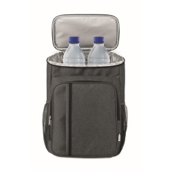 Montecool Turistická chladící taška