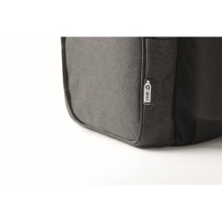 Montecool Turistická chladící taška