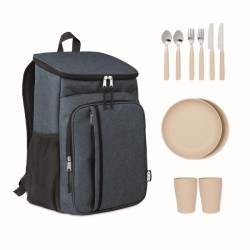 Montecool Turistická chladící taška