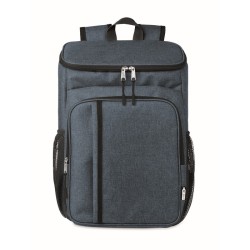 Montecool Turistická chladící taška