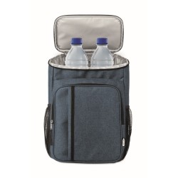 Montecool Turistická chladící taška