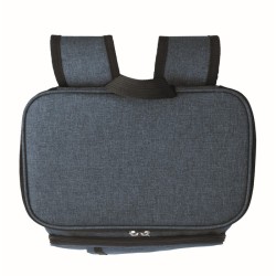 Montecool Turistická chladící taška