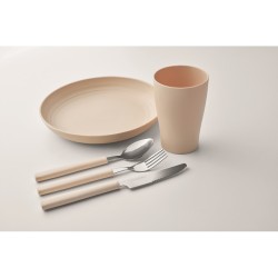 Montecool Turistická chladící taška