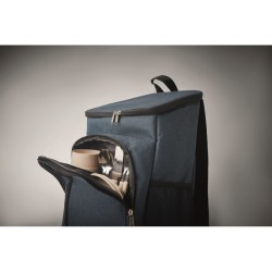 Montecool Turistická chladící taška