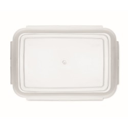 Iceberg Chladící taška z RPET