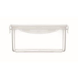 Iceberg Chladící taška z RPET