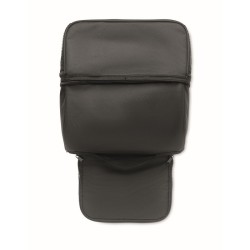 Iceberg Chladící taška z RPET