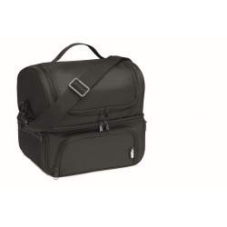 Iceberg Chladící taška z RPET