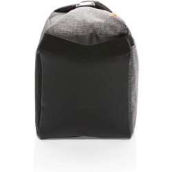 Dvoutónová chladící taška