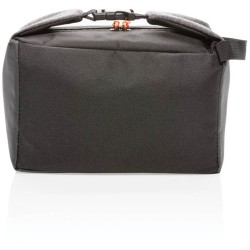 Dvoutónová chladící taška