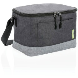 Duo color chladící taška z RPET