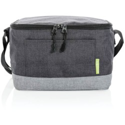 Duo color chladící taška z RPET