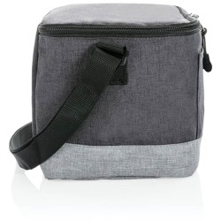 Duo color chladící taška z RPET