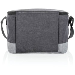 Duo color chladící taška z RPET