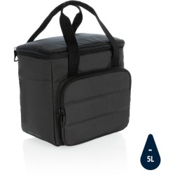 Chladící taška Impact z RPET AWARE