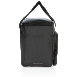 Chladící taška Impact z RPET AWARE