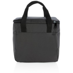 Chladící taška Impact z RPET AWARE