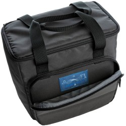 Chladící taška Impact z RPET AWARE