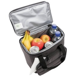 Chladící taška Impact z RPET AWARE