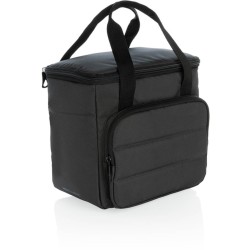 Chladící taška Impact z RPET AWARE