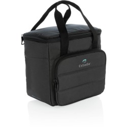 Chladící taška Impact z RPET AWARE