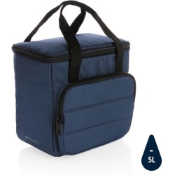 Chladící taška Impact z RPET AWARE