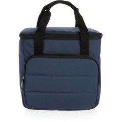 Chladící taška Impact z RPET AWARE