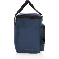 Chladící taška Impact z RPET AWARE